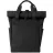 Geanta Kikkaboo Geanta pentru mame KikkaBoo Cerise Black