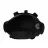 Geanta Kikkaboo Geanta pentru mame KikkaBoo Cerise Black