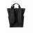 Geanta Kikkaboo Geanta pentru mame KikkaBoo Cerise Black