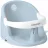 Scaun de baie Kikkaboo Scaun de baie KikkaBoo Hippo Blue