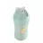 Cana Kikkaboo Cana cu manere si pai KikkaBoo Dino Moony Me Mint , 220 ml