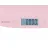 Cantar pentru copii Kikkaboo Cantar digital KikkaBoo Lyra Pink