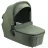 Carucior Kikkaboo Carucior 2 in 1 KikkaBoo Kara Army Green