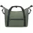 Carucior Kikkaboo Carucior 2 in 1 KikkaBoo Kara Army Green