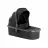 Carucior Kikkaboo Carucior 2 in 1 KikkaBoo Kara Black