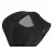 Carucior Kikkaboo Carucior 2 in 1 KikkaBoo Kara Black