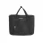 Carucior Kikkaboo Carucior 2 in 1 KikkaBoo Kara Black