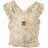 Cangur Kikkaboo Sling KikkaBoo Isla Secret Garden Beige
