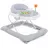 Premergator Kikkaboo Premergator KikkaBoo Misty Grey 2023