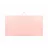 Patut Kikkaboo Patut pentru bebelusi KikkaBoo Bonne Nuit Pink Melange