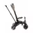 Детский велосипед Kikkaboo Tricicleta 7 in 1 KikkaBoo Trix Beige