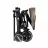 Детский велосипед Kikkaboo Tricicleta 7 in 1 KikkaBoo Trix Beige