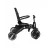 Детский велосипед Kikkaboo Tricicleta 7 in 1 KikkaBoo Trix Beige