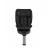 Автокресло детская Kikkaboo Scaun auto KikkaBoo i-Rove Black i-Size, 40-150 cm