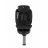 Автокресло детская Kikkaboo Scaun auto KikkaBoo i-Rove Black i-Size, 40-150 cm