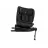 Автокресло детская Kikkaboo Scaun auto KikkaBoo i-Rove Black i-Size, 40-150 cm