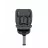 Scaun auto pentru copii Kikkaboo Scaun auto KikkaBoo i-Rove Dark Grey i-Size, 40-150 cm
