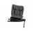 Scaun auto pentru copii Kikkaboo Scaun auto KikkaBoo i-Rove Dark Grey i-Size, 40-150 cm