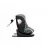 Автокресло детская Kikkaboo Scaun auto cu isofix KikkaBoo i-Drive i-Size Light Grey, 40-150 cm