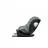 Автокресло детская Kikkaboo Scaun auto cu isofix KikkaBoo i-Drive i-Size Light Grey, 40-150 cm