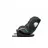 Scaun auto pentru copii Kikkaboo Scaun auto cu isofix KikkaBoo i-Drive i-Size Dark Grey, 40-150 cm