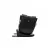 Scaun auto pentru copii Kikkaboo Scaun auto cu isofix KikkaBoo i-Drive i-Size Dark Grey, 40-150 cm
