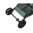 Carucior Kikkaboo Carucior de plimbare KikkaBoo Cloe Mint
