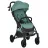 Carucior Kikkaboo Carucior de plimbare KikkaBoo Cloe Mint