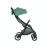 Carucior Kikkaboo Carucior de plimbare KikkaBoo Cloe Mint
