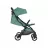 Carucior Kikkaboo Carucior de plimbare KikkaBoo Cloe Mint