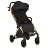 Коляска Kikkaboo Carucior de plimbare KikkaBoo Cloe Black