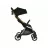 Коляска Kikkaboo Carucior de plimbare KikkaBoo Cloe Black
