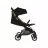 Коляска Kikkaboo Carucior de plimbare KikkaBoo Cloe Black