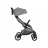 Carucior Kikkaboo Carucior de plimbare KikkaBoo Cloe Grey