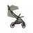 Carucior Kikkaboo Carucior de plimbare KikkaBoo Cloe Beige