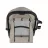 Carucior Kikkaboo Carucior de plimbare KikkaBoo Cloe Beige