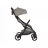 Carucior Kikkaboo Carucior de plimbare KikkaBoo Cloe Beige
