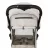 Коляска Kikkaboo Carucior de plimbare KikkaBoo Eden Beige