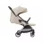 Коляска Kikkaboo Carucior de plimbare KikkaBoo Eden Beige