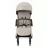 Коляска Kikkaboo Carucior de plimbare KikkaBoo Eden Beige