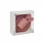 Столовый сервиз Kikkaboo Set de hranire din silicon KikkaBoo Platinum Blush