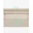 Кроватка Kikkaboo Patut co-sleeper KikkaBoo Noah Light Grey 2025