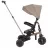 Детский велосипед Kikkaboo Tricicleta 8 in 1 KikkaBoo Aluma Beige