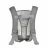 Cangur Kikkaboo Marsupiu KikkaBoo Myra Mesh Grey