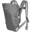Cangur Kikkaboo Marsupiu KikkaBoo Myra Mesh Grey