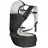 Cangur Kikkaboo Marsupiu 3 in 1 KikkaBoo Chloe Mesh Black