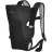 Cangur Kikkaboo Marsupiu KikkaBoo Myra Mesh Black
