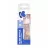Biberon pentru bebelusi Kikkaboo Biberon din sticla KikkaBoo Savanna Pink, 120 ml