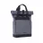 Geanta Kikkaboo Geanta pentru mame KikkaBoo Cerise Grey