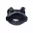 Geanta Kikkaboo Geanta pentru mame KikkaBoo Cerise Grey
